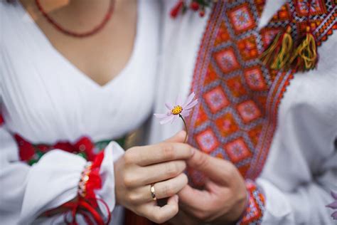 jak poznać ukrainkę w polsce